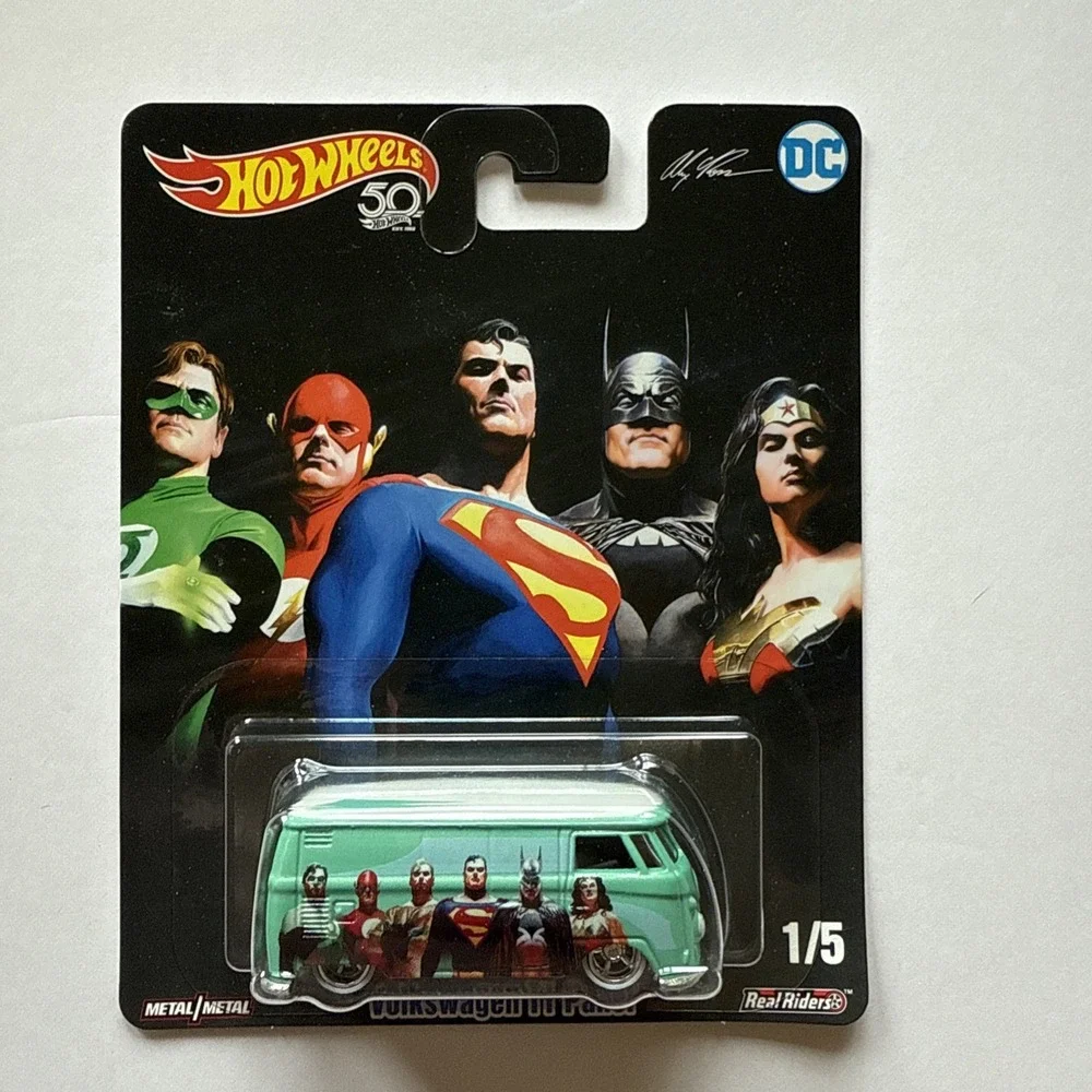Hot Wheels hot wheels